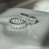 Shine Ring