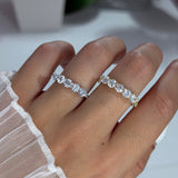 Anello ♡ Althea