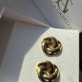 Vivienne Earrings