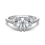 Anello Monroe