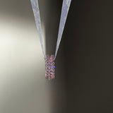 Anello Kalia