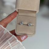 Hope ♡ Orecchini Argento925