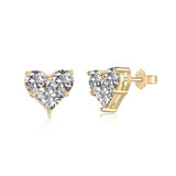 Candy ♡ Orecchini Argento925