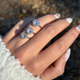 Venus Ring