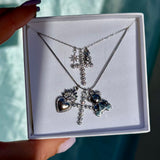 Collana Grace