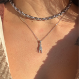 Collar Tié