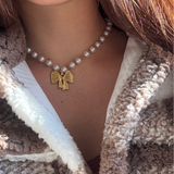 Collana Sweet