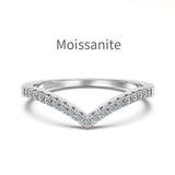 Viky ♡ Anello Argento925