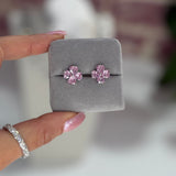 Runa ♡ Orecchini Argento925