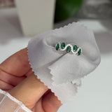 Anello ♡ Victoria Green