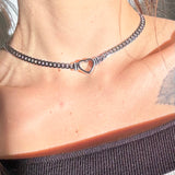 Collar Afrodita
