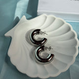 Grace Earrings