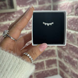 Luxe ♡ Orecchini Argento 925