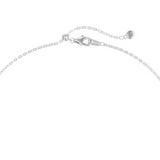Lettere ♡ Collana Argento925