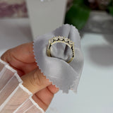 Anello ♡ Althea