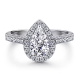 Anello Anna