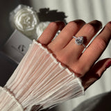 Anello Anna