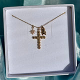 Collana Grace