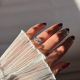 Anello Monroe