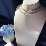 Imperial Necklace