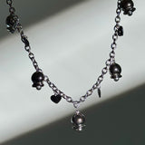 Collar de melodía
