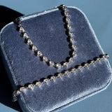 Harmony Bracelet