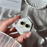 Pendientes Emily