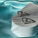 Tiara Ring