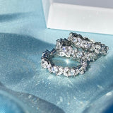 Anello Diana
