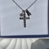 Collana Grace