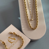 Coraline Bracelet