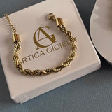 Coraline Bracelet