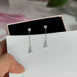 Sky ♡ Orecchini Argento925