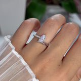 Anello ♡ Lily