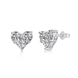 Candy ♡ Orecchini Argento925