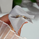 Anello ♡ Selia