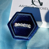 Anello Diana