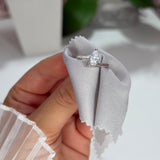 Anello ♡ Lily