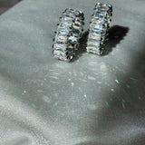 Shine Ring