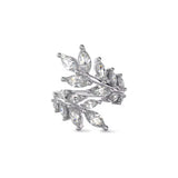 Athena ♡ Anello Argento 925 regolabile