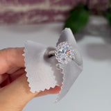 Anello ♡ Sofia