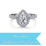 Anello Anna