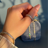 Bracciale Imperial