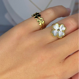 Marilyn Ring