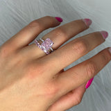Anello Kalia