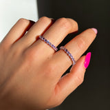 Anello Kalia