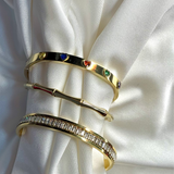 Love Bracelet