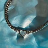 Collar Afrodita