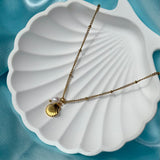 Collana Riva