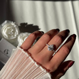 Anello Anna